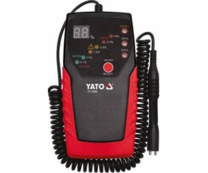 YatoTESTER BRZDOVÉ KAPALINY YT-72985