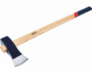 Juco AXE-MŁOT LUX 3,2kg T2110