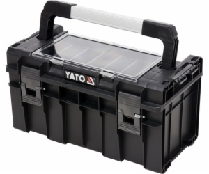 Box na nářadí Yato YT-09183