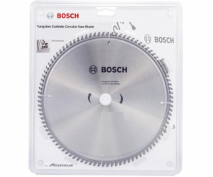 Bosch Eco kotoučová pila na hliník 305 x 30 mm 96z (26086...