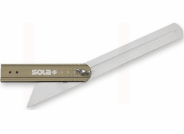 Sola ANGLE BAR 300 x 110 mm GWG 300