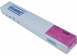 SPAWMET ELECTRODE NORMAL FI 2,5/4,3 kg B200200250350-1