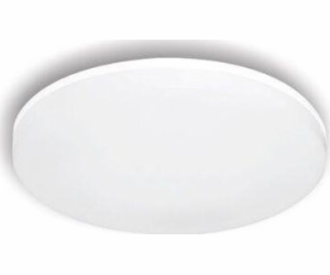 Leduro Lampa|Příkon 20 Wattů|Světelný tok 2050 Lumen|4000...