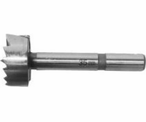 AWTools Řezačka na dřevo 25 mm (AW40327)