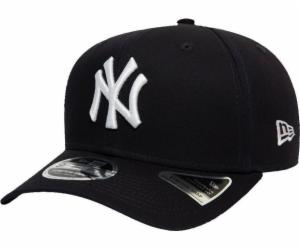 New Era 9FIFTY Stretch NYY kšiltovka s kšiltem M/L