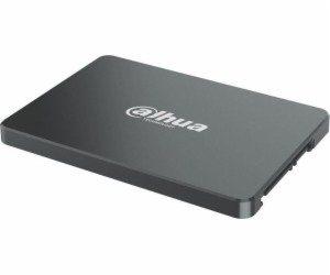 Dahua Technology C800A 120GB 2.5 SATA III SSD (SSD-C800AS...