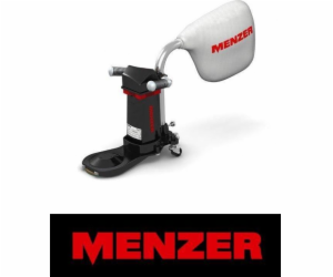 Menzer bruska RSM 150 bruska na hrany (MR113030000) - MR1...