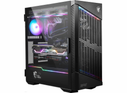 Počítač Game X G700 PBM Advanced, Core i5-13400F, 32 GB, RTX 4060 Ti, 1 TB M.2 PCIe Windows 11 Home