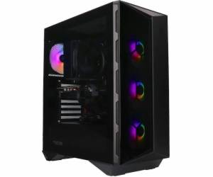 Počítač Game X G900 PBM Ultimate, Ryzen 7 7700X, 32 GB, R...