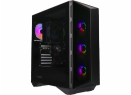 Počítač Game X G900 PBM Ultimate, Ryzen 7 7700X, 32 GB, RTX 3060, 1 TB M.2 PCIe Windows 11 Pro