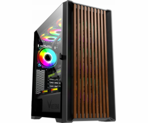 Game X G700, Ryzen 7 7800X3D, 32 GB, Radeon RX 7900 XT, 1...