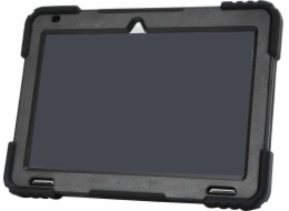 Hannspree Tab ACC HANNspree Rugged Tablet Protection