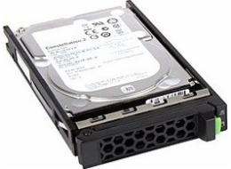 Serverový disk Fujitsu 1,92 TB 3,5'' SATA III (6 Gb/s) (S26361-F5801-L192)