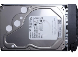 Asus 4TB 3,5   SATA III (6 Gb/s) serverový disk (90SKH000-MJ5AN0)