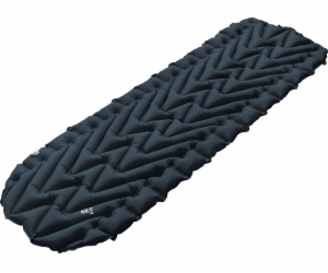 Nils Extreme NC4005 DARK GREY TOURING MAT NILS CAMP