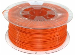 Spectrum Filament PLA Pro oranžová