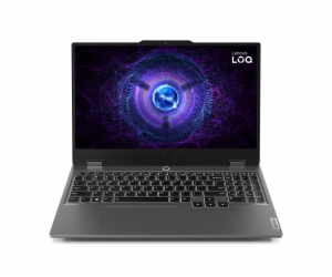 Lenovo LOQ 15IAX9I   i5-12450HX/16GB/SSD 1TB/15,6"/IPS/FH...