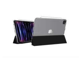 GEAR4 Crystal Palace Folio kryt iPad Pro 11 (22/21)