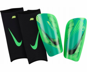 Chrániče holení Nike  Mercurial Lite GRD-SP24 FN4325-398