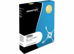 Inkoust Asarto pro Epson T05A4 | C13T05A400 | 20000 stran | žluť