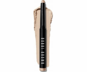 BOBBI BROWN  DLOUHÝ KRÉMOVÝ SHADOW STICK - KEŠU 1,6g