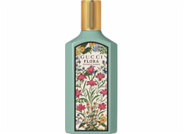 GUCCI FLORA GORGEOUS JASMINE (W) EDP/S 100ml