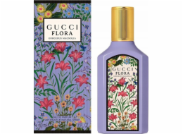 Gucci  FLORA NÁDHERNÁ magnólie (W) EDP/S 50ml