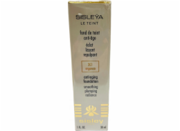 SISLEY PHYTO HYDRA TEINT Zkrášlující tónovaný hydratační krém SPF15 1,5 béžový 40ml