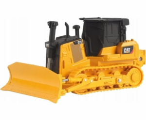 CARRERA 1:64 RC CAT D7E buldozer 37026002