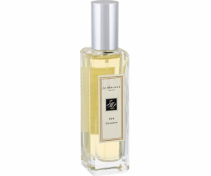 Jo Malone JO MALONE 154 (W/M) EDC/S 30ML