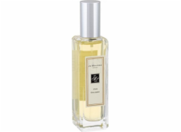 Jo Malone JO MALONE 154 (W/M) EDC/S 30ML