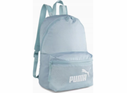 Batoh Puma  Core Base 090269-02