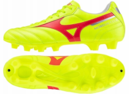 Mizuno  Morelia II Club MD boty P1GA241645