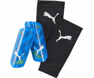 Chrániče holení Puma  Ultra Flex Sleeve 030871-06