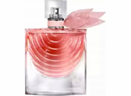 LANCOME LA VIE EST BELLE IRIS ABSOLU (W) EDP/S 50ml