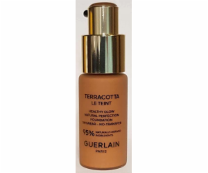 GUERLAIN  TERRACOTTA LE TEINT FOUNDATION 24H WEAR N°5N 35ML