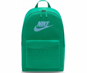 Batoh Nike  Heritage DC4244-324