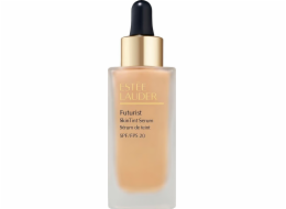 Estee Lauder  FUTURISTICKÉ SÉRUM NA KOŽU 1N2 30ML ECRU