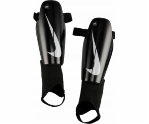 Shinguards Nike  Charge DX4608 010