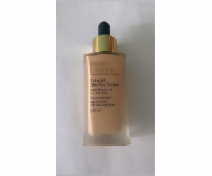 Estee Lauder  FUTURISTICKÉ SÉRUM NA KOŽU 1N1 30ML SLONOVI...