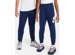 Nike  Club Fleece Pants FD2995-410