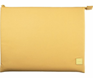 UNIQ  pouzdro Lyon laptop Sleeve 14 yellow/canary yellow ...