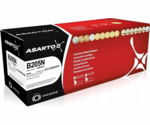 Toner Asarto pro Xerox B205N | 106R04348 | 3000 stran | č...