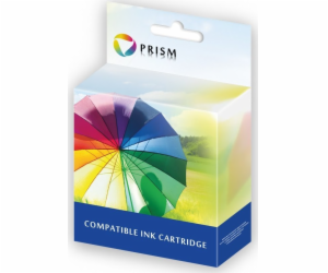 Prism  inkoust Canon PG-560XL Bk 400 stran REM 20 ml