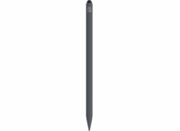 Zagg International ZAGG Pro Stylus2 - tužka pro Apple iPad (šedá)