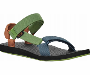 Teva M Original Universal Sandals 1004006-DTMLT šedá 47