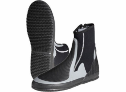 Crewsaver  Zip Boot 6940-09