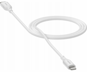 Zagg International Mophie Essentials USB kabel - lightnin...