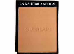 GUERLAIN  PARURE GOLD SKIN CONTROL COMPACT 4N NÁPLŇ 10G