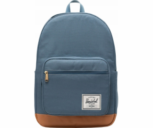 Herschel  Pop Quiz Backpack 11405-06104 Modrý Jedna velikost